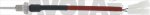 temperature probe Elektra M10