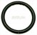 ecm gasket