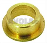 spacer valve handle