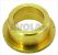 spacer valve handle