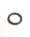 gasket for handle Profitec