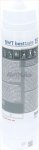 filter cartrige BWT Best taste S