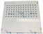 upper cup warming tray profitec