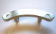 ecm bracket worm