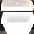 ecm and profitec water tank shell with offset opening