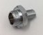ecm adapter quick steam