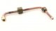 fiorenzato pipe to flowmeter to left injector 2gr