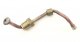 fiorenzato lower pipe hx to group