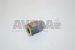 faema e61 fitting 3 way solenoid valve