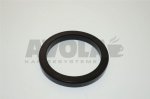 group gasket Ascaso Pro