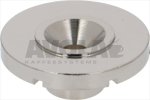 WASSERVERTEILER ø 30 mm