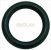 gasket tap reneka