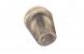 closure cap water tank adapter ecm