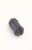 dichtungstraeger bypass fluid o tech inkl dichtung