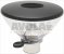 compak k3 hopper 300g