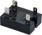 ecm relais minirelais ks53 ssr
