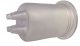 cover main switch