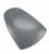 lid for santos hopper santos 40a