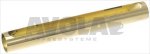 Victoria Arduino protection for level glass