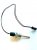 temperatursensor profitec 1 8 quot m bsp