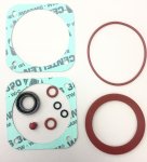 Kit for Elektra Nivona