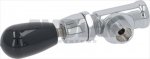 Bezzera steam tap without wand