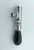 bezzera steam tap without wand