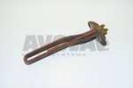 Original BFC  Heizung 2200-2650W 220-240V BFC Heizkörper Heizwiderstand
