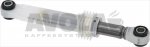 STOSSDÄMPFER SAMSUNG DC66-00343F