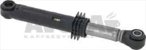 STOSSDÄMPFER SAMSUNG DC66-00531B