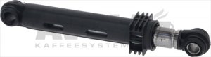 STOSSDÄMPFER SAMSUNG