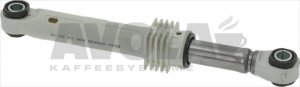STOSSDÄMPFER SAMSUNG DC66-00343A