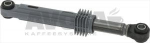 STOSSDÄMPFER SAMSUNG DC66-00343J