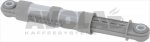 STOSSDÄMPFER ELECTROLUX