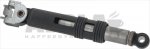 DÄMPFER 70N SILTAL 36427800