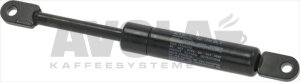 STOSSDÄMPFER MIKROWELLE FAGOR 93X5373
