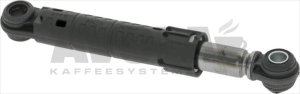 STOSSDÄMPFER SAMSUNG 70N