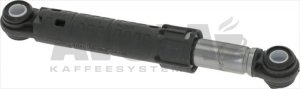 STOSSDÄMPFER VESTEL 80N KURZ