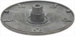 NABEN WHIRLPOOL 480110100802