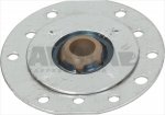 NABEN FÜR KORB BEKO 2951900100