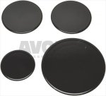 BRENNERDECKEL ELECTROLUX 50247380004