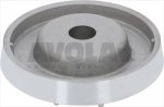 BRENNER ALUMINIUM NARDI HOCH
