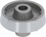 BRENNER ALUMINIUM NARDI HOCH