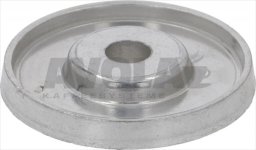 BRENNER ALUMINIUM NARDI