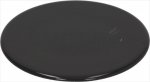 SCHEIBE ARISTON SEMISCHNELL SCHWARZ