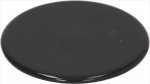 SCHEIBE ARISTON ZUSÄTZLICH SCHWARZ