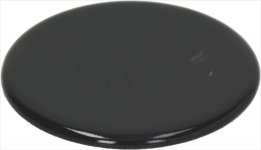 SCHEIBE GUSSEISEN EMAILL. INDESIT SORTE