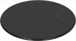 SCHEIBE GUSSEISEN EMAILLIERT SAMET