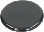 SCHEIBE TERIM SCHWARZ X B6219 E B6222