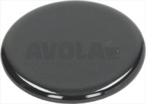 SCHEIBE TERIM SCHWARZ X B6219 E B6222